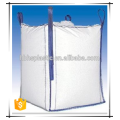 FIBC mini 250 kg bulk bag bulk fertilizer bags